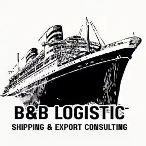 byblogistics.cl